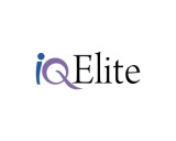 https://www.logocontest.com/public/logoimage/1358576327IQ Elite1.jpg